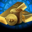 Coin image for 8WBz51c7eSz2UfrK4PmzWhHoZCFqPZVSecZi68qCZbjp