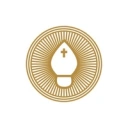 Coin image for 8WCXLcWfLKqfX9kDDQtKtw21rUwwhzS7gAa4pWE2FrtX