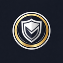 Coin image for 8WELFGjAcGpVEoFUttTdZcVj8CxbvsHvUmLdvkQWqHeW