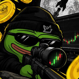 Coin image for 8WFqLL7ZjT5gCR1oUsQqWHVmDybsN3T9nPySnk7yTpWH