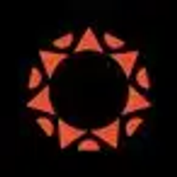 Coin image for 8WJW4YnKvfPFHEwhFY87kX8bJFGSmGUMAAba4DmJpump