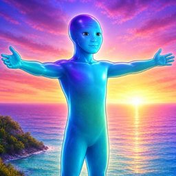 Coin image for 8WPZfQqmFrVjFWKXpJdA5gyvBtkghCQBqMkywbfTpump