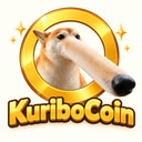 KURIBO