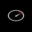 PRESSURE