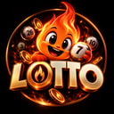 LOTTO