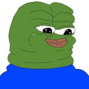 Coin image for 8WYG5ddroMLQ83Ha5UW8ew8Apw1eUqo7KoiuiZ4Abrrr
