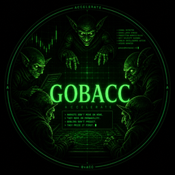 Coin image for 8WmjzZgKkRBmfHCvcK4hjTLpFywDGmuHDtfeLehypump