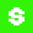 Coin image for 8WwYwk5vDHrRn1WiqxPdnbUSTDHghAzQsLxKBNo6xnW8