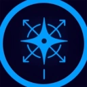 Coin image for 8WxjGyWyYuiuitMArUuK3EnmfzBAR8hfDT8XwKFLbonk