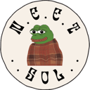 Coin image for 8Wy5gPTHvsoPmPp47w86XBFZvrqpydSWxu5p4ZRvQ5rh