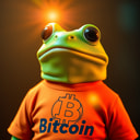 Coin image for 8X2tD9S9ypDm3xQGBLeFwX8PzT8nF7yhoRcABL8kmoon