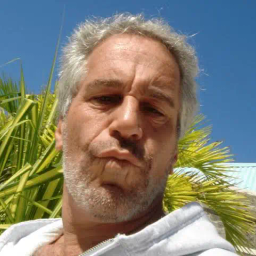 Coin image for 8X3MfJx38XcpPJraehh2DUYAHyXQC6eGAdDziQ3DaDbB