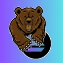 Coin image for 8X6YZBPtN2epFNGcySx9F9TvFyoFajZaFsPPMfxSXvWx