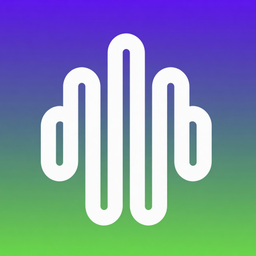 Cognee logo