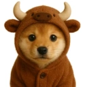 bull