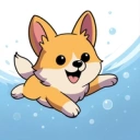 Coin image for 8XZkMxL1FFWvTJjN6SRkLWBwUMtxdpHCpuKWzrxYdoge