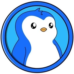 Coin image for 8XpafzjskEF64hodsP2Wwo5fAamkbRpHVkmBTSbPzvDg