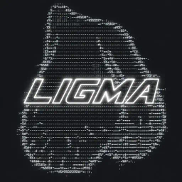 Coin image for 8XwNUPtQGFbLQ2EryUsT1gHSkX2DmmAt42WQJSRrpump