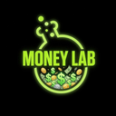 Coin image for 8Y6zTbtpsevMALyWMFQxNaB4niRHtnWfYhAvrhkqxLgB