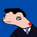 Coin image for 8YKTiJdcKUDAtBH69CvrCDadSmbogfKDD2uU73uLbonk