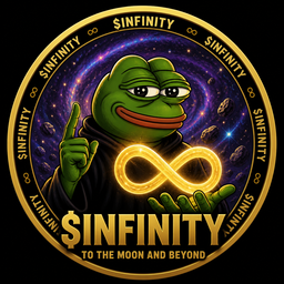 Coin image for 8YNEhkHav9Wq4Hm2BMHKjJY2neNWAGyztTDexadypump