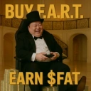 Coin image for 8YXYVgFfx1Ad8qnvbRuoUiQcENYT4LGk41hVgXg9MX5z
