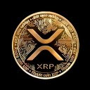 Coin image for 8YaTKF6JMqQGu2SK6z8nTxV6Br33VvJHGq2Up1CHZjg2
