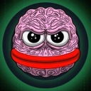 Coin image for 8YbWJTGRyg4sd84HMZVJYSBFWkAmAEPinPxfg2o3HJy3