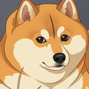 Coin image for 8YdynKR13bkDpkXeojQREuzM1yWbqMa2uUHx9DHedoge