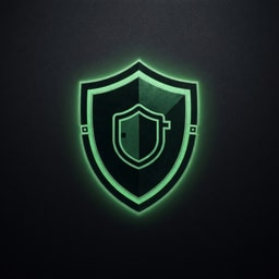 Coin image for 8YnX8CLLYHbNbWc7xjAuyRMm7Wif2P3kv5QFjeP4pump