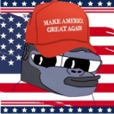 Coin image for 8YoXyc4xrKBMTMeSqK19iXi6bBrEeUQAnqQ5LXCiYWiP
