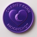Coin image for 8YotY9gaDWVHLQJ5RLFVo591ri8PBj9VThfqMtTDmoon