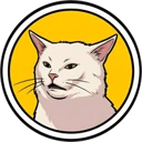 Coin image for 8YsScieE5Dk4L1ujXJvWkbA1LKVN62MmU52DbFybeDy9