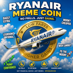 Coin image for 8YsciCRSgMgBKP7XWoejA4ZMfWrU1w7dCGeTrKdGpump