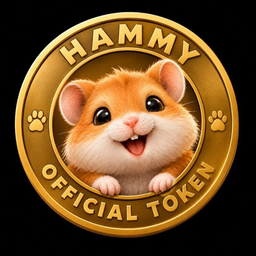 Coin image for 8YsdseFpL7MoXsY6C6sFDMWHi7vKgw5MFtCEgN4Kpump