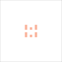 Coin image for 8YswSucp4jrswfuHAS7ysemsvpTsP5BNhKgJsAipump