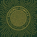 Coin image for 8YvCDiav4tycTE3W7akZpcAjTkiCjwCEno87z2Wmbonk