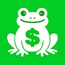 Coin image for 8ZAVFAJHPx263ZyNfXTD2N2SRkSsPGWw5KWhJBrnBAGS