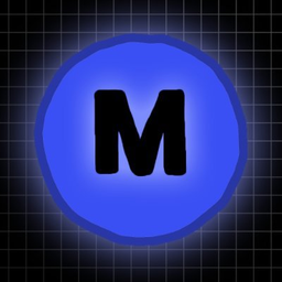 Coin image for 8ZLTiez2AMiCLXu8c6HDBmHUQ1teEwywowHH7zRTpump