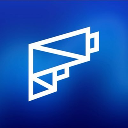 Coin image for 8ZNaDQuxLoihYXXRYksrkFhsh7YLmE7w5B6fgAEupump