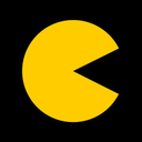 Coin image for 8ZaGoefjewK5JBHBXMVmBKHaFhZQHovAUBki5wHgCnr3