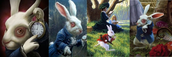 All Roads Lead To Rome Banner