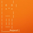 Coin image for 8ZeZ4spHBRAJQUHMXRqmQ11dEKwPYW4JJNMEecSNbonk