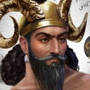 Coin image for 8ZfUjKFKCj66FCWmHjViT4m89WjpweqWqRYUyNNhBAGS