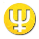 Coin image for 8ZgZtTbAzm6fGEQy9kEtF9zNsLAdS64y9f6F1dSbbonk