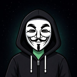 Coin image for 8ZietVJ1g3PR2nuvJMLrw3rux6tnmp497apMaKGCpump