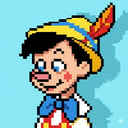 Coin image for 8ZoMJmd8iwirVJJj3pecNDuuvgTAiY42ATVNUVGSpino
