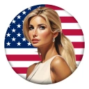 Coin image for 8a3bdLL8aRVLoFM8A7rMZzxXLnNgohgm1RyARLNje66w