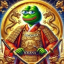 Coin image for 8a4AtbJEqKLE6HVYcZ4z18FC1cy5iqLigeQBXisSpump