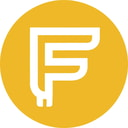 Coin image for 8a5CVKupNVkTyHuEijFgf4J9jHNEvp8f9aPZ95hDBAGS